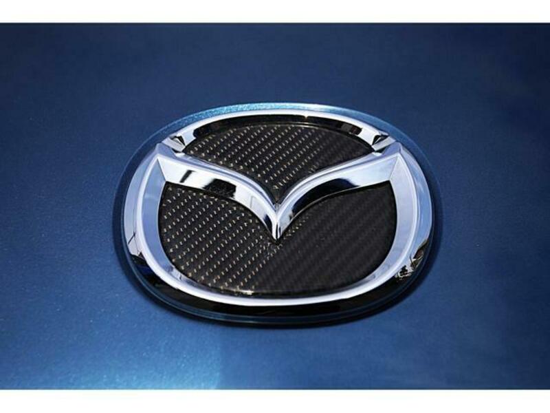 ROADSTER RF