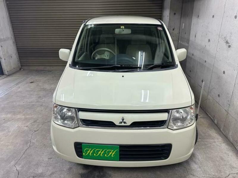 EK WAGON