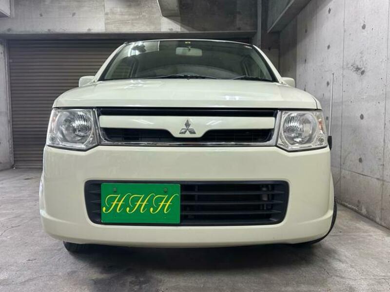 EK WAGON