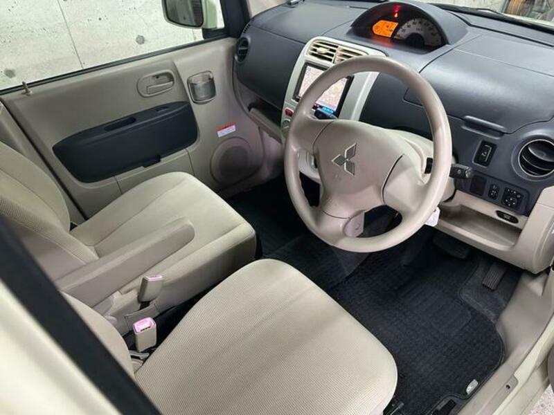 EK WAGON