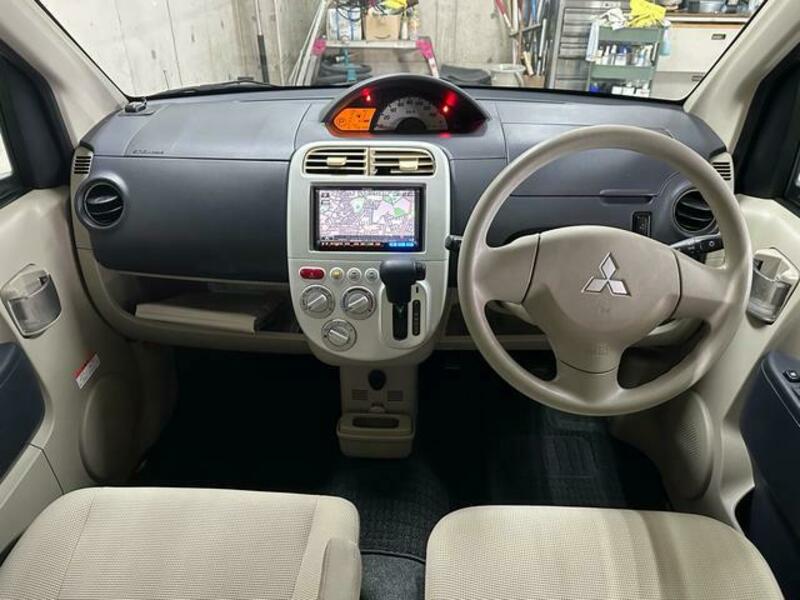 EK WAGON