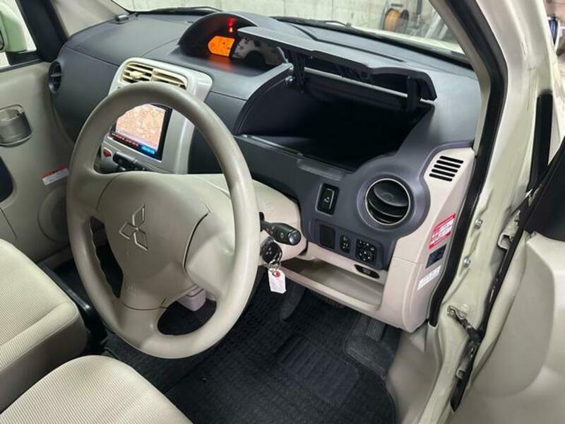EK WAGON
