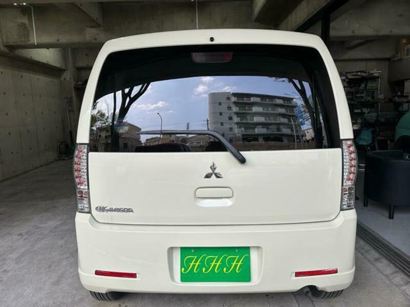 EK WAGON