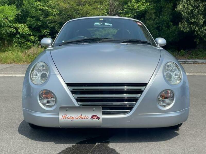 COPEN