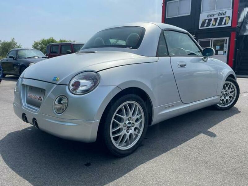 COPEN