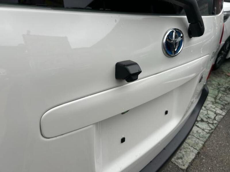 PROBOX