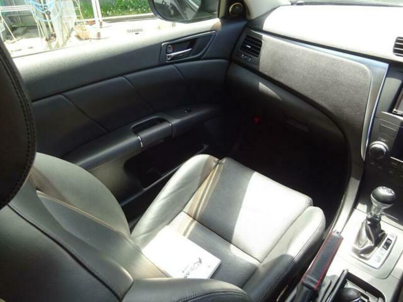 KIZASHI