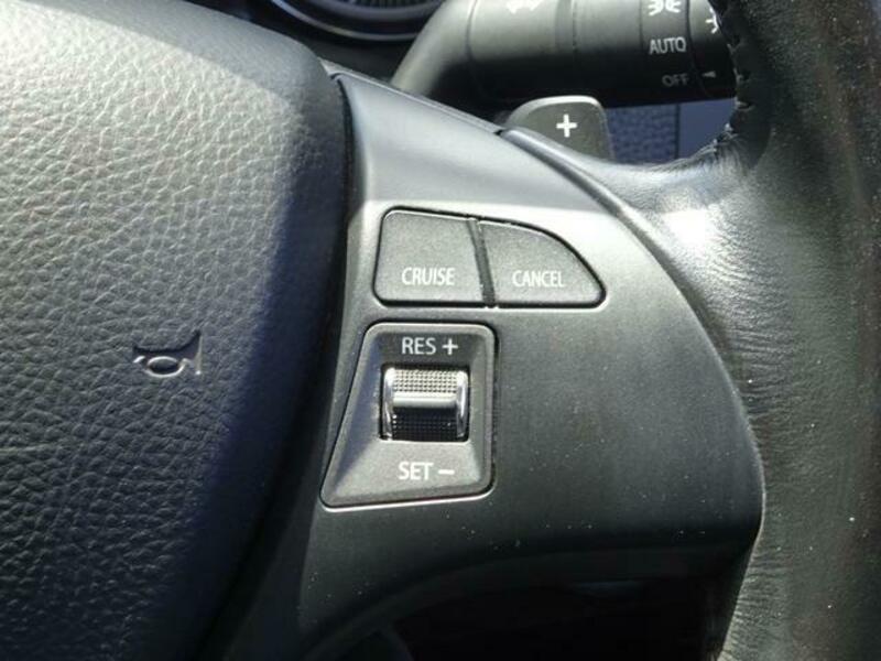 KIZASHI