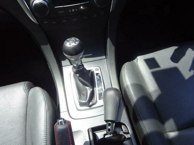 KIZASHI