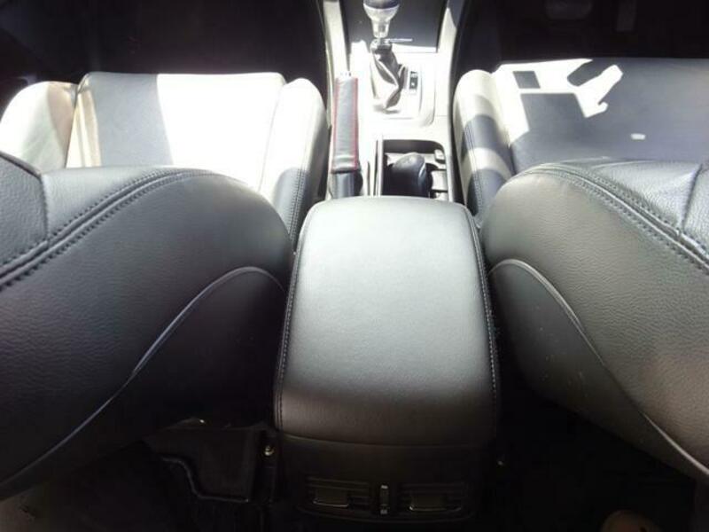 KIZASHI