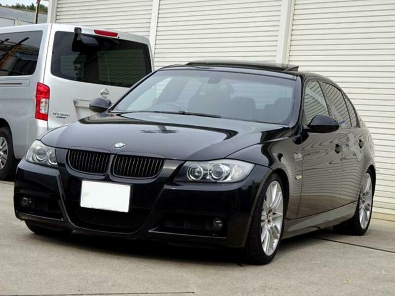 3 SERIES