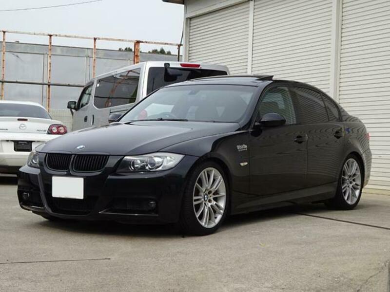 3 SERIES