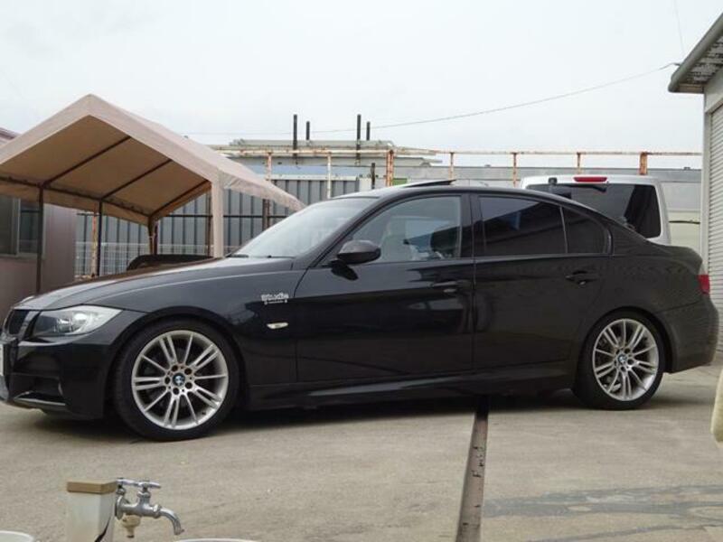 3 SERIES