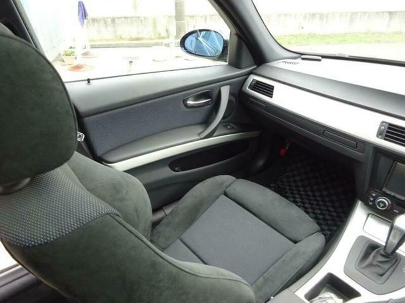 3 SERIES