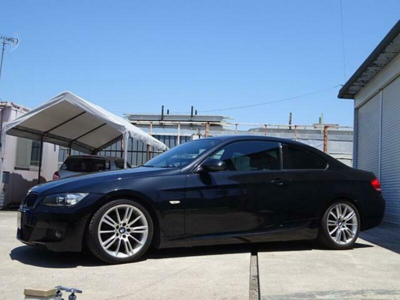 3 SERIES