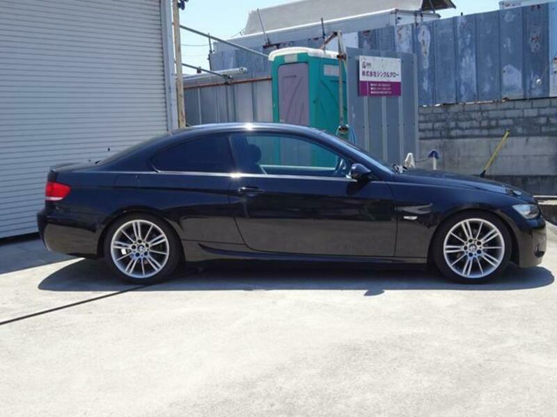 3 SERIES