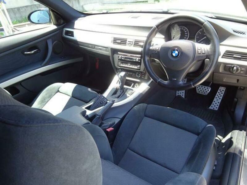 3 SERIES