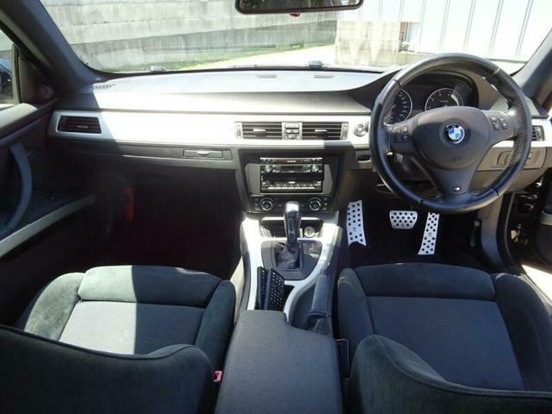 3 SERIES