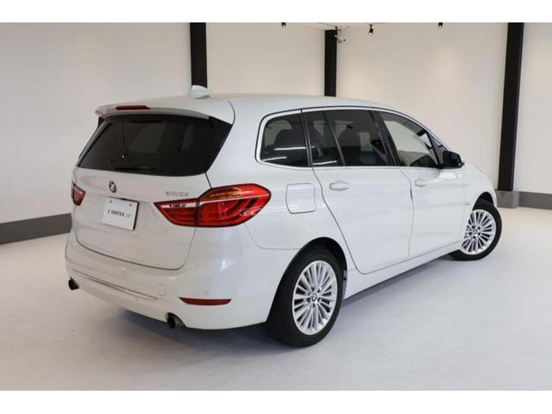 2 SERIES
