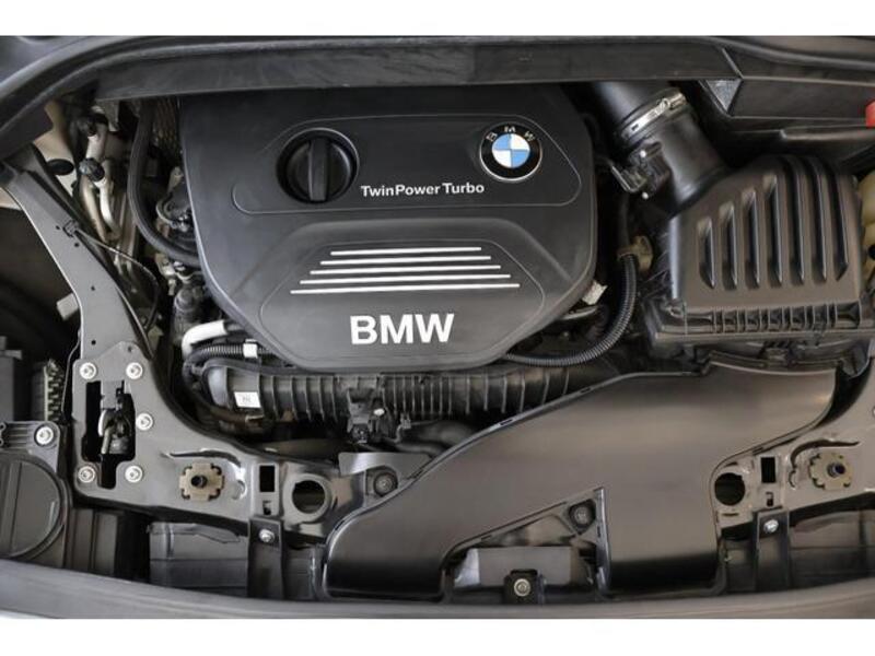 2 SERIES