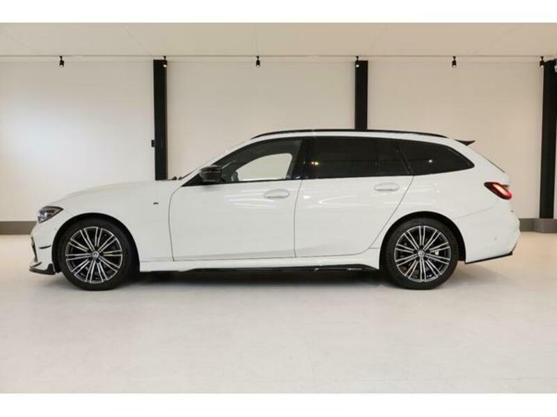 3 SERIES