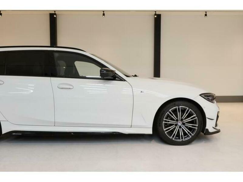 3 SERIES