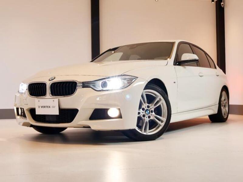 3 SERIES