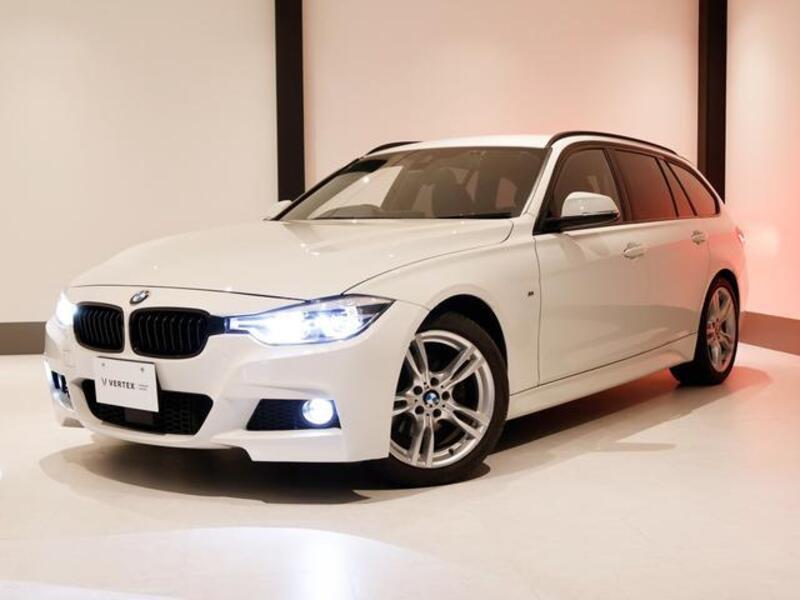 3 SERIES