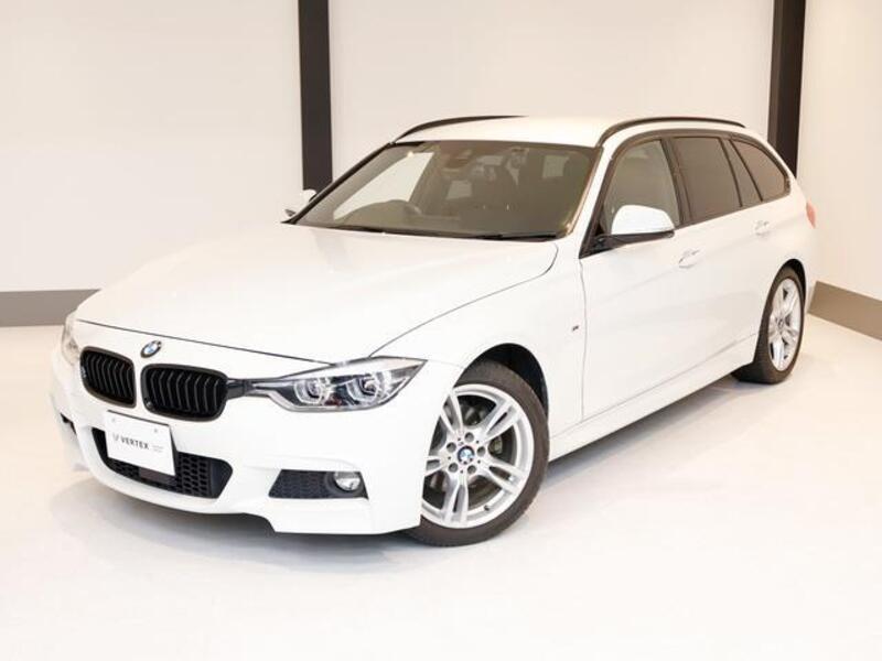 3 SERIES