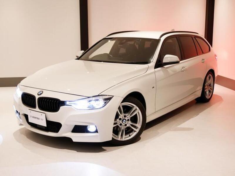 3 SERIES