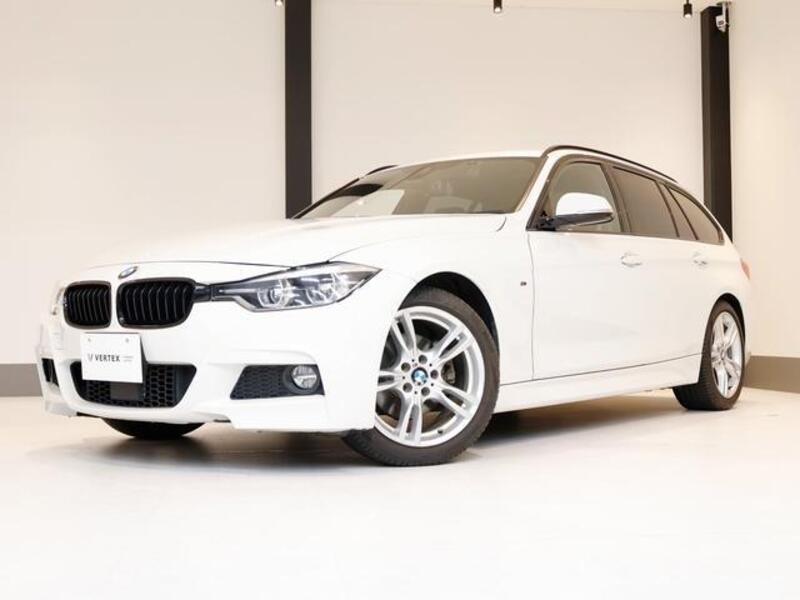 3 SERIES