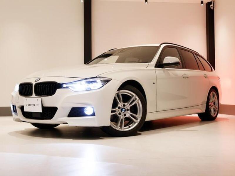3 SERIES