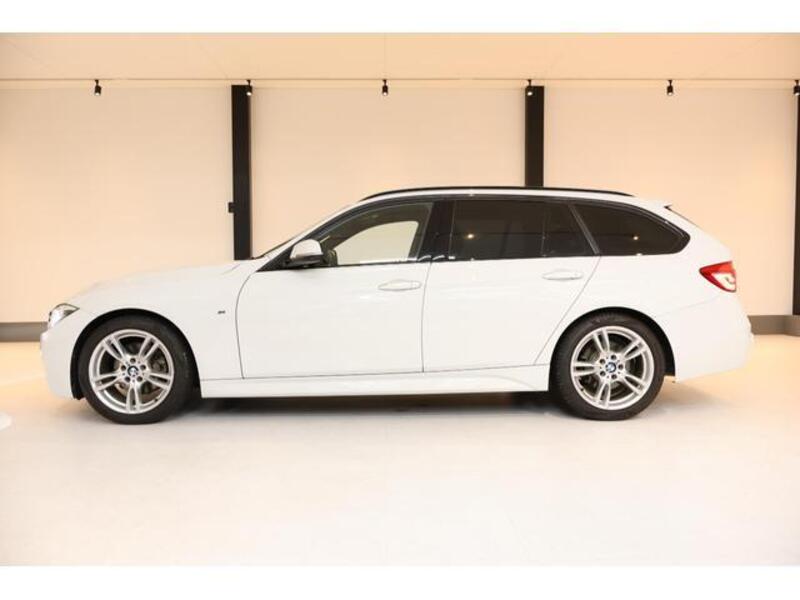 3 SERIES