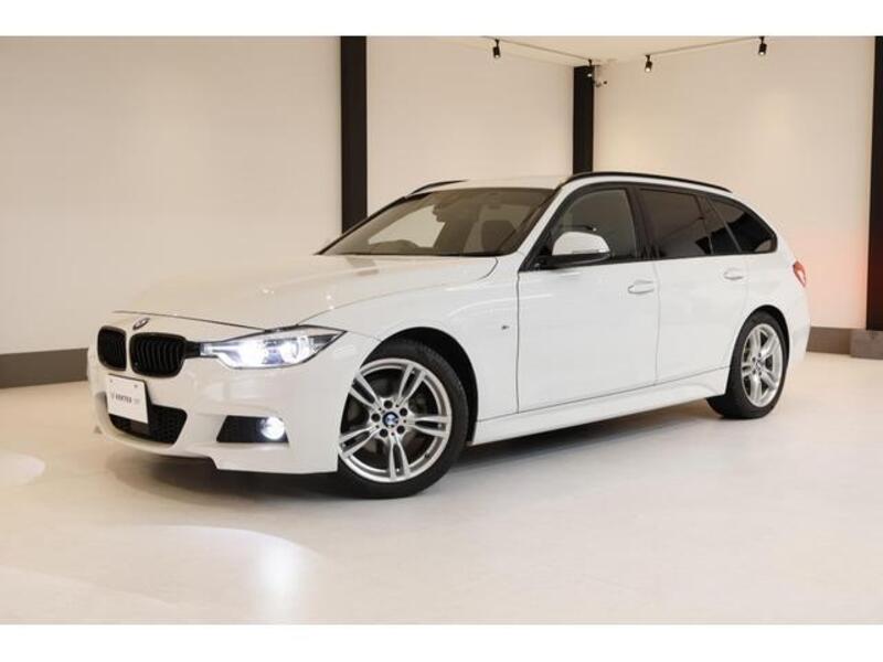 3 SERIES