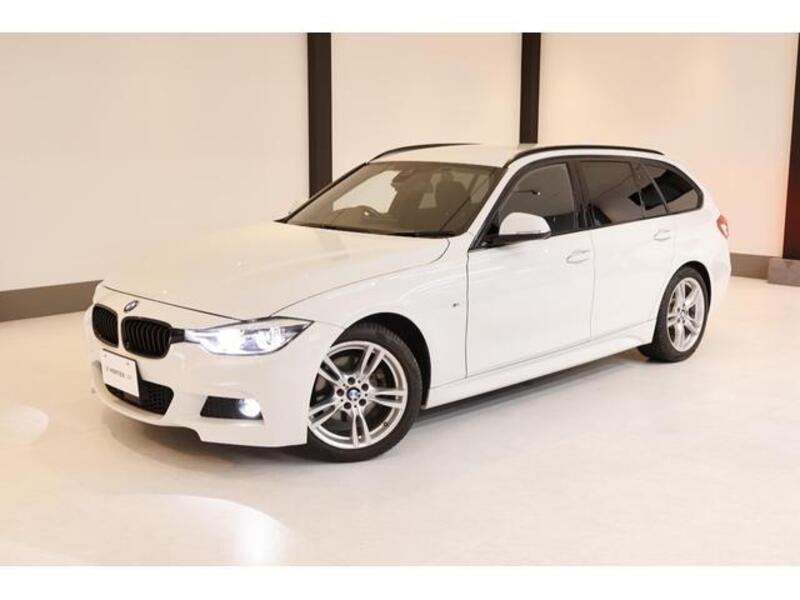 3 SERIES