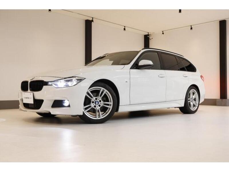 3 SERIES