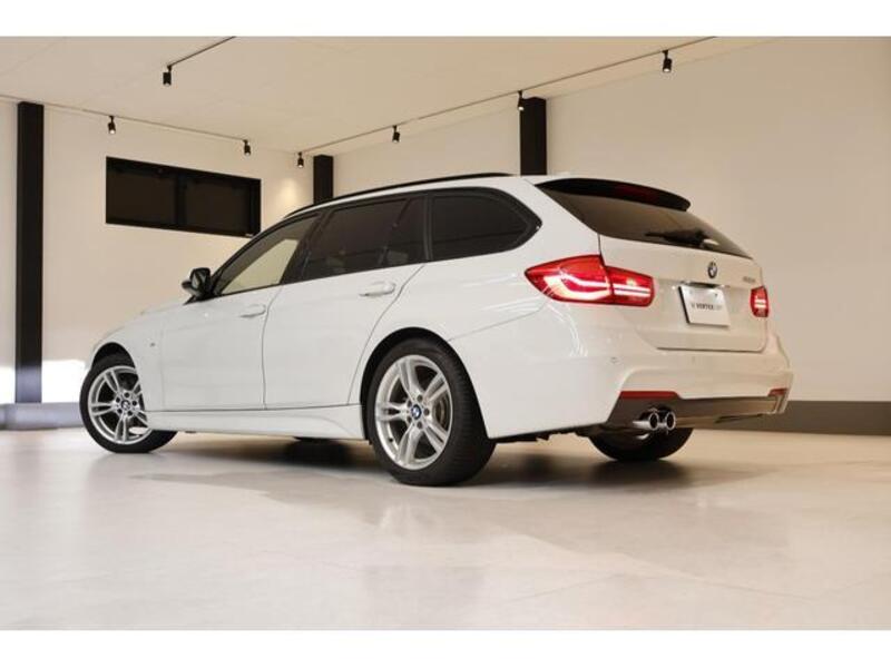 3 SERIES