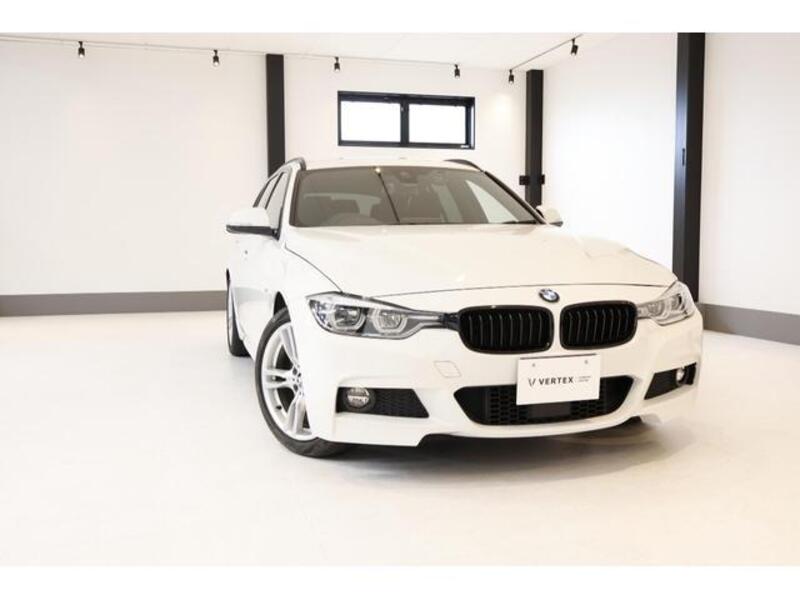 3 SERIES