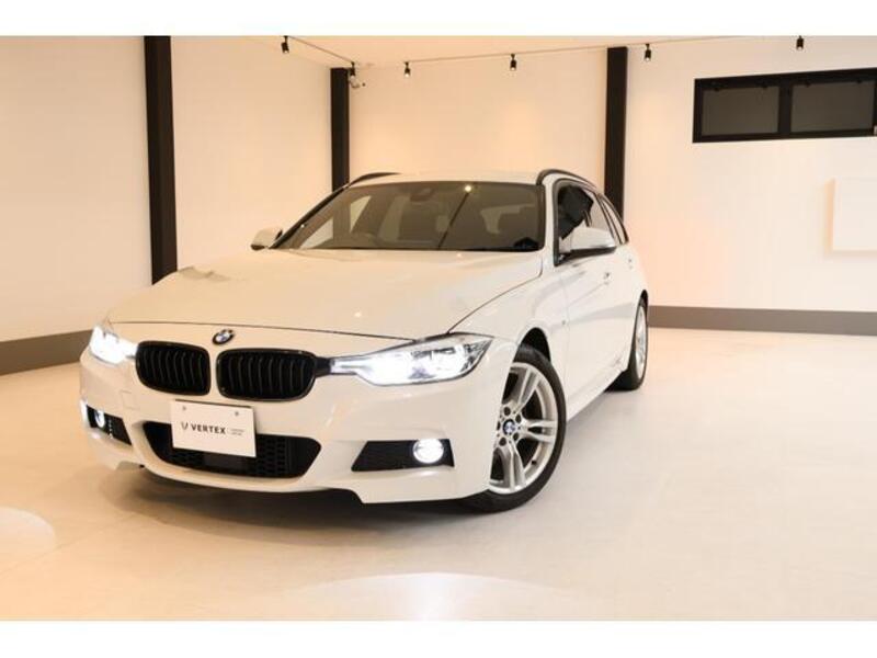 3 SERIES
