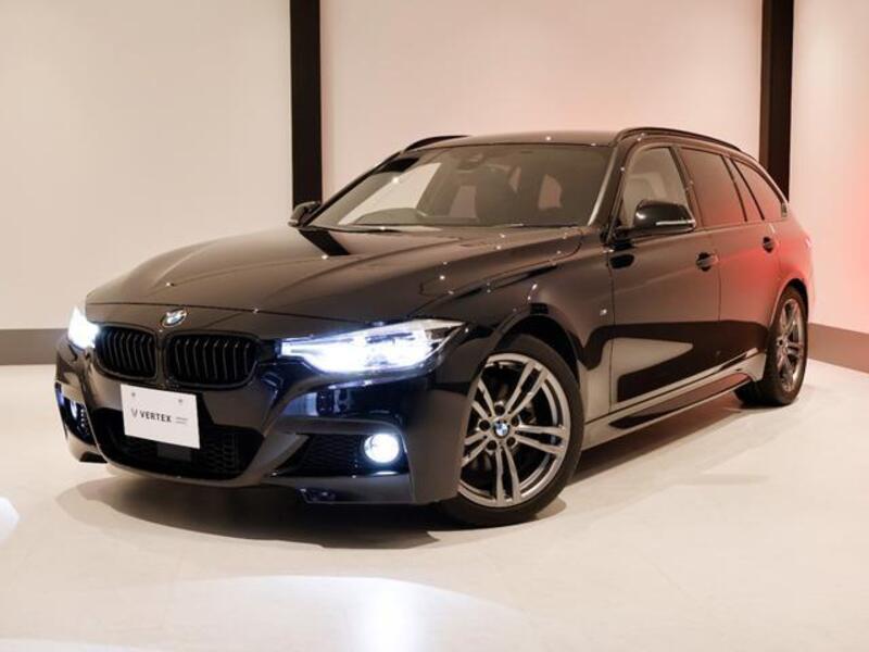 3 SERIES