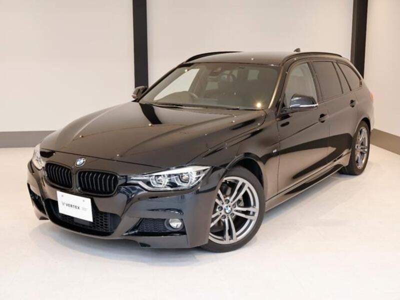 3 SERIES