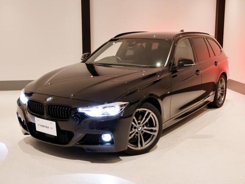 3 SERIES