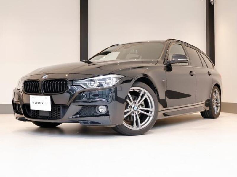 3 SERIES