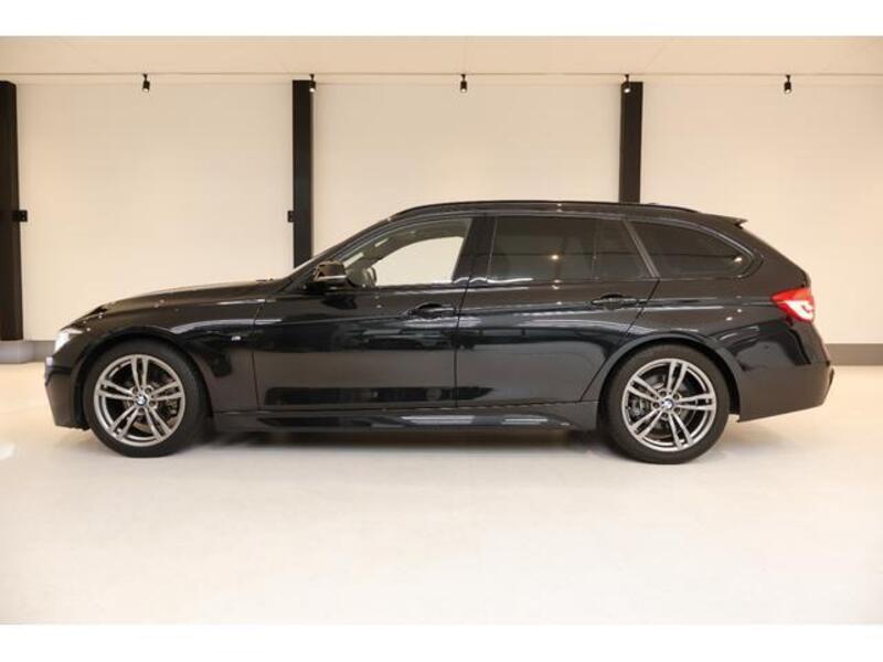 3 SERIES