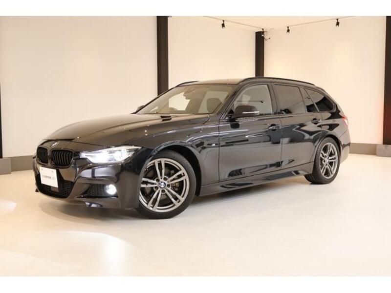 3 SERIES