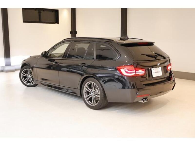 3 SERIES