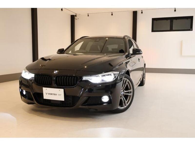 3 SERIES