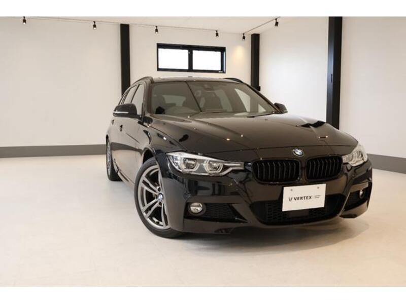 3 SERIES