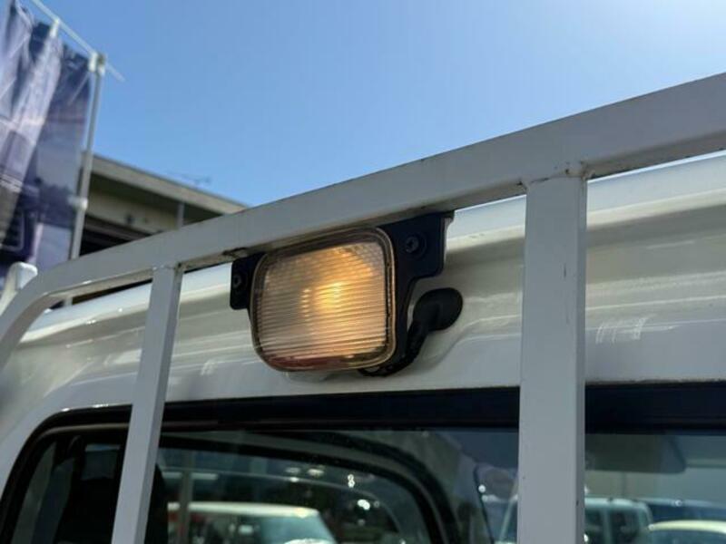 ACTY TRUCK