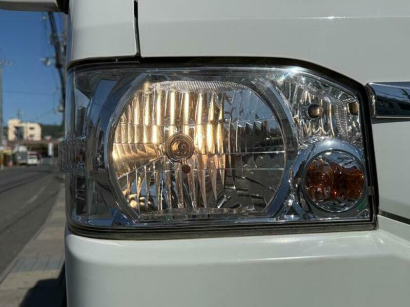 ACTY TRUCK